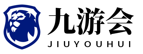 华体会(hth)官网-hth sports官方