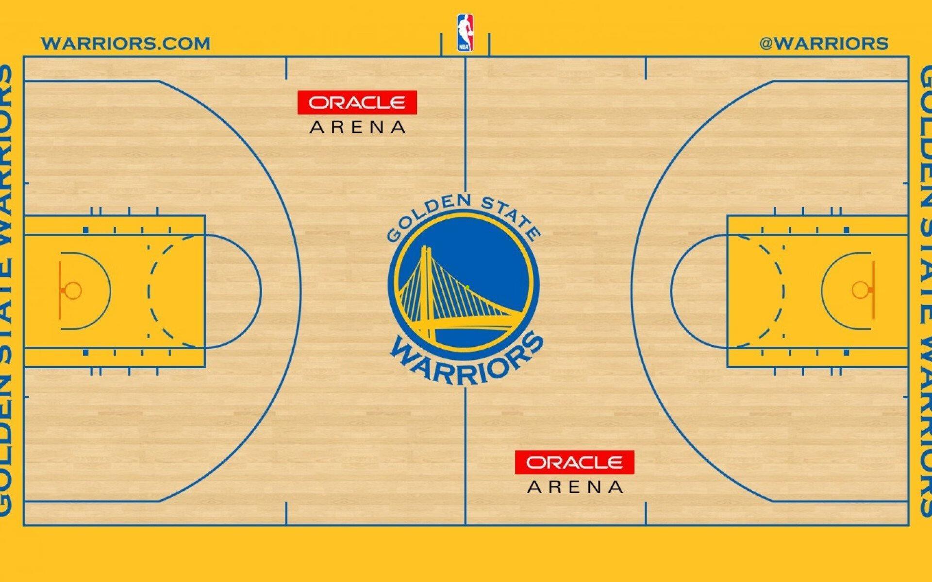 卡尼萨雷斯力挺新星 断言霍安-加西亚持续高光将锁定西班牙头号国门