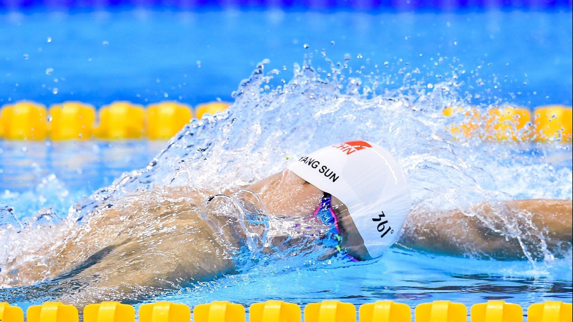 加斯利长途跋涉后遭遇赛道厄运，漫长飞行以惨烈碰撞告终