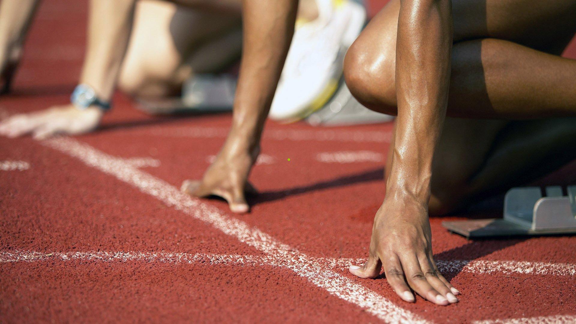 专访周通,在南半球的绿茵星空下,踢最纯粹的足球