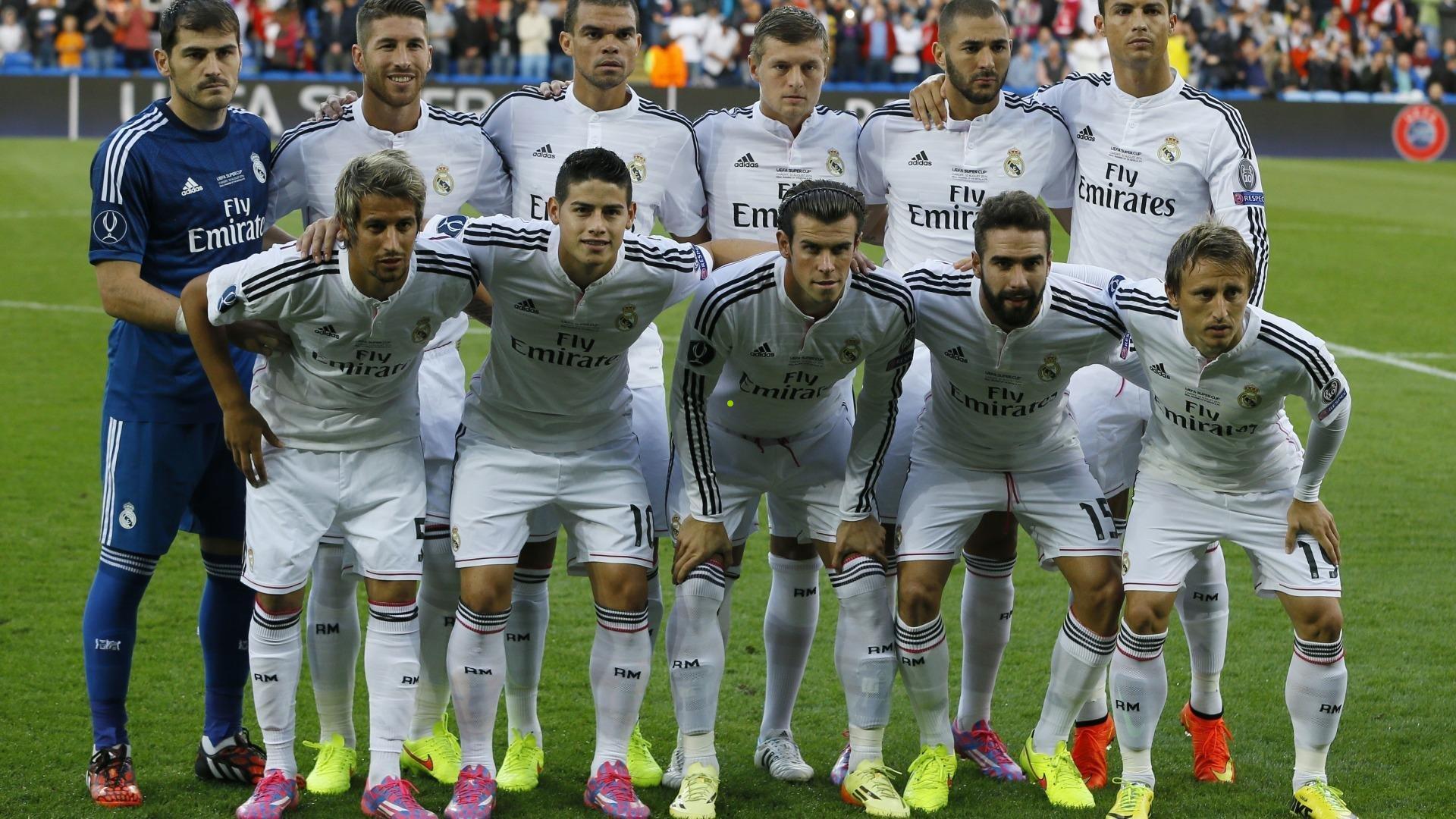 中超上海德比激战落幕,刘若钒闪电破门,于汉超替补扳平,海港与申花1-1握手言和