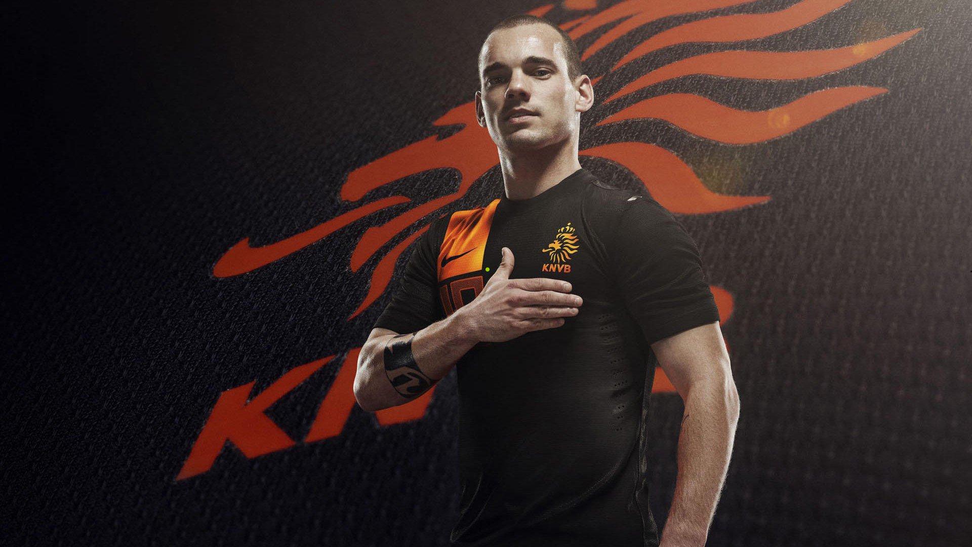 华体会体育：致敬传奇！迈阿密国际官宣新球场将以梅西命名