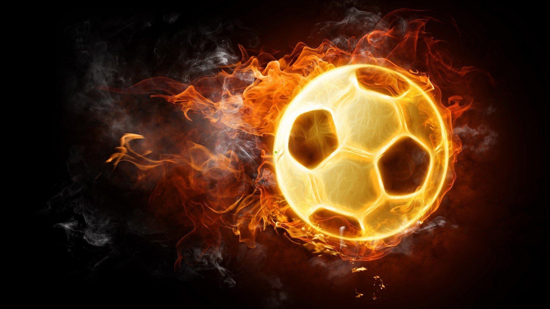 华体会网站：利物浦球星迪亚斯收获惊喜礼物，定制游戏手柄背面铭刻队友若塔之名