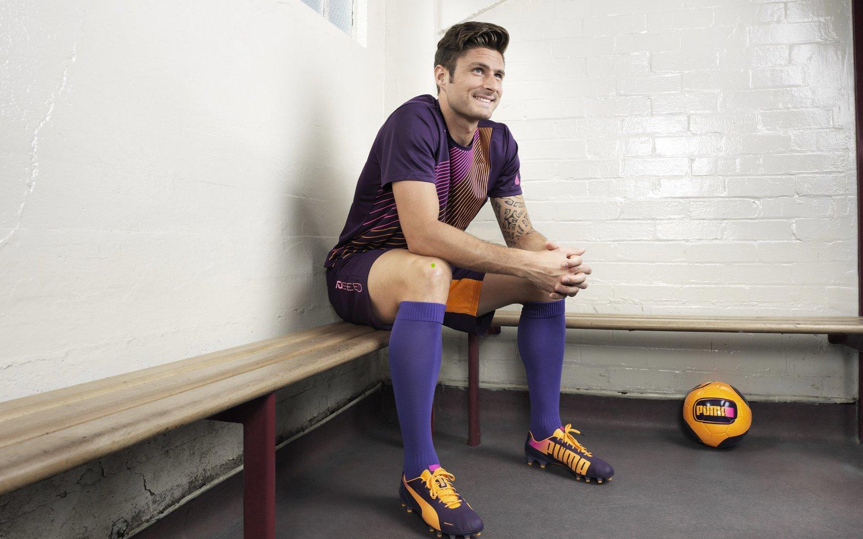 华体会官网|告别传奇，博阿滕，德国足球黄金时代的拜仁铁卫谢幕