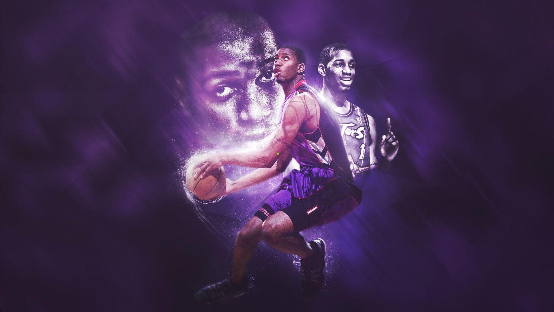 王濛力挺吴艳妮,赛场个性无需掩藏,体育精神兼容多元表达