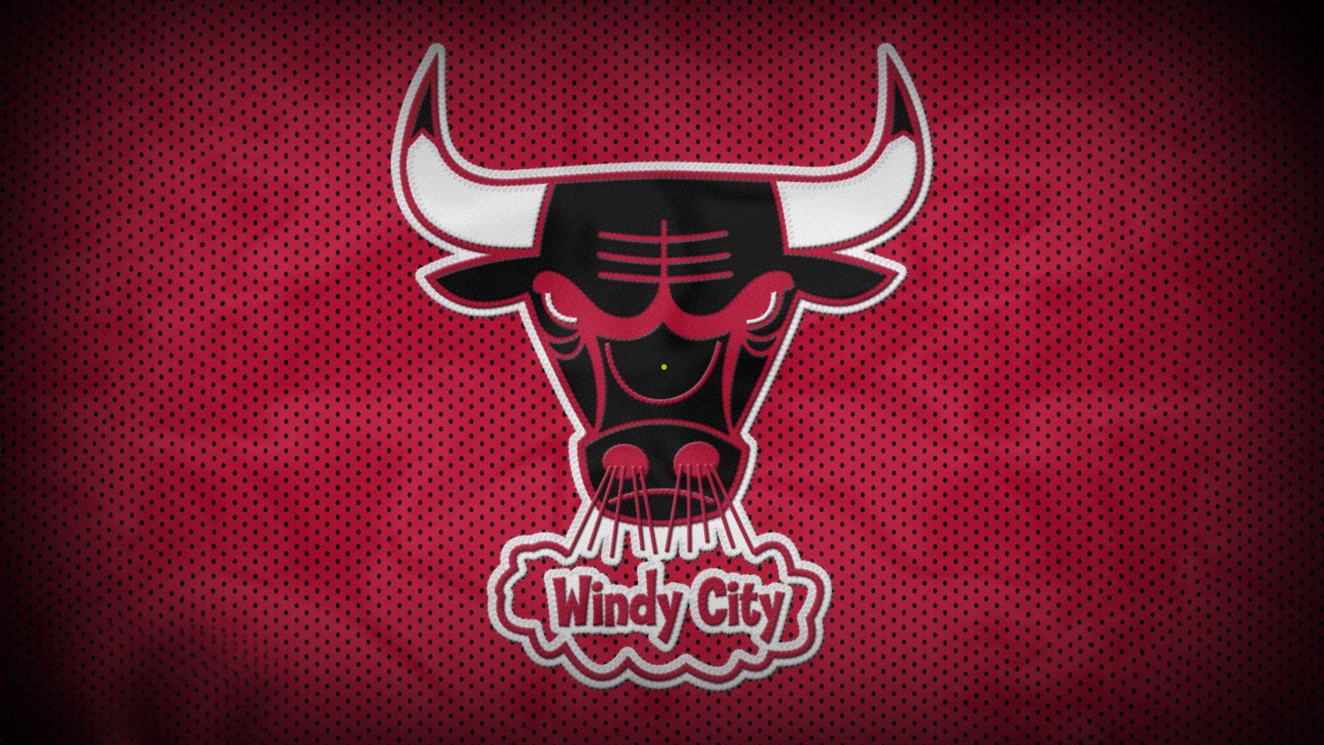 华体会官方|一胜解千愁！上港逆转终结两尴尬纪录，亚冠希望重燃？