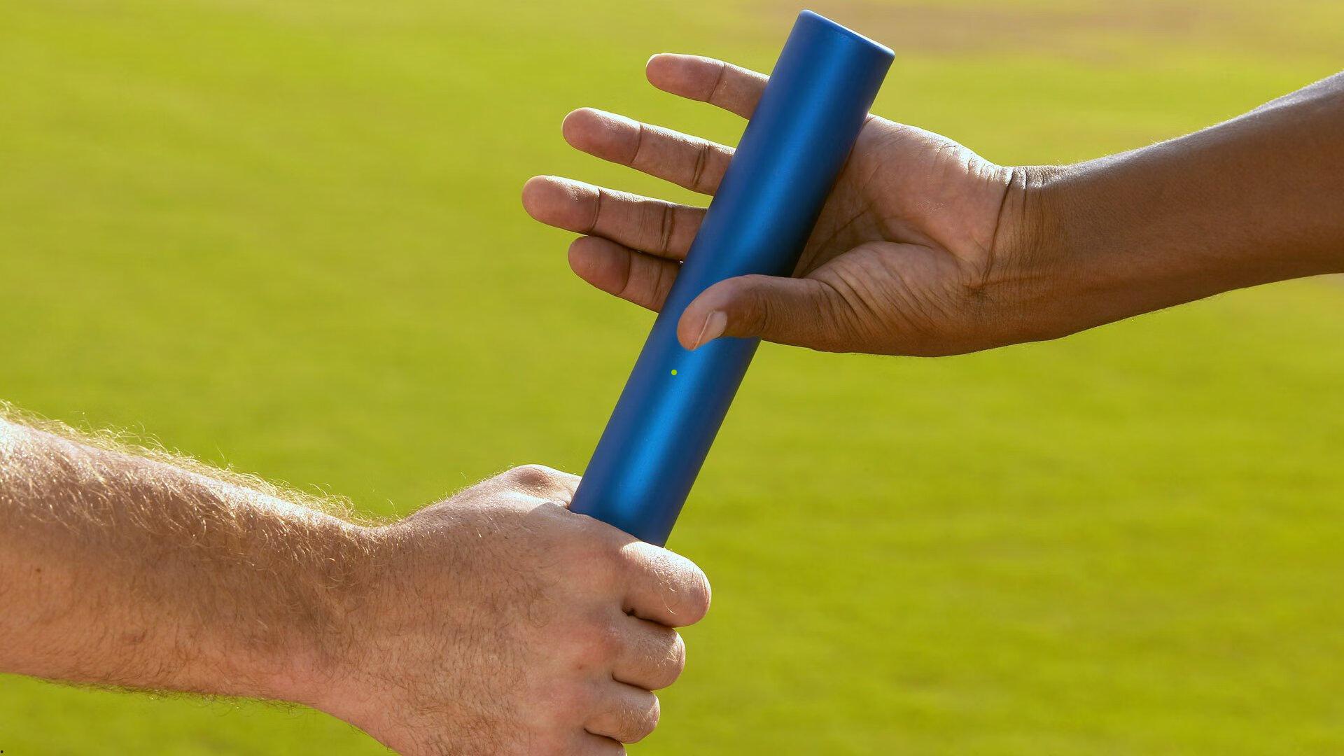 英雄联盟玩家眼中的TI,一份来自平行宇宙的观赛报告