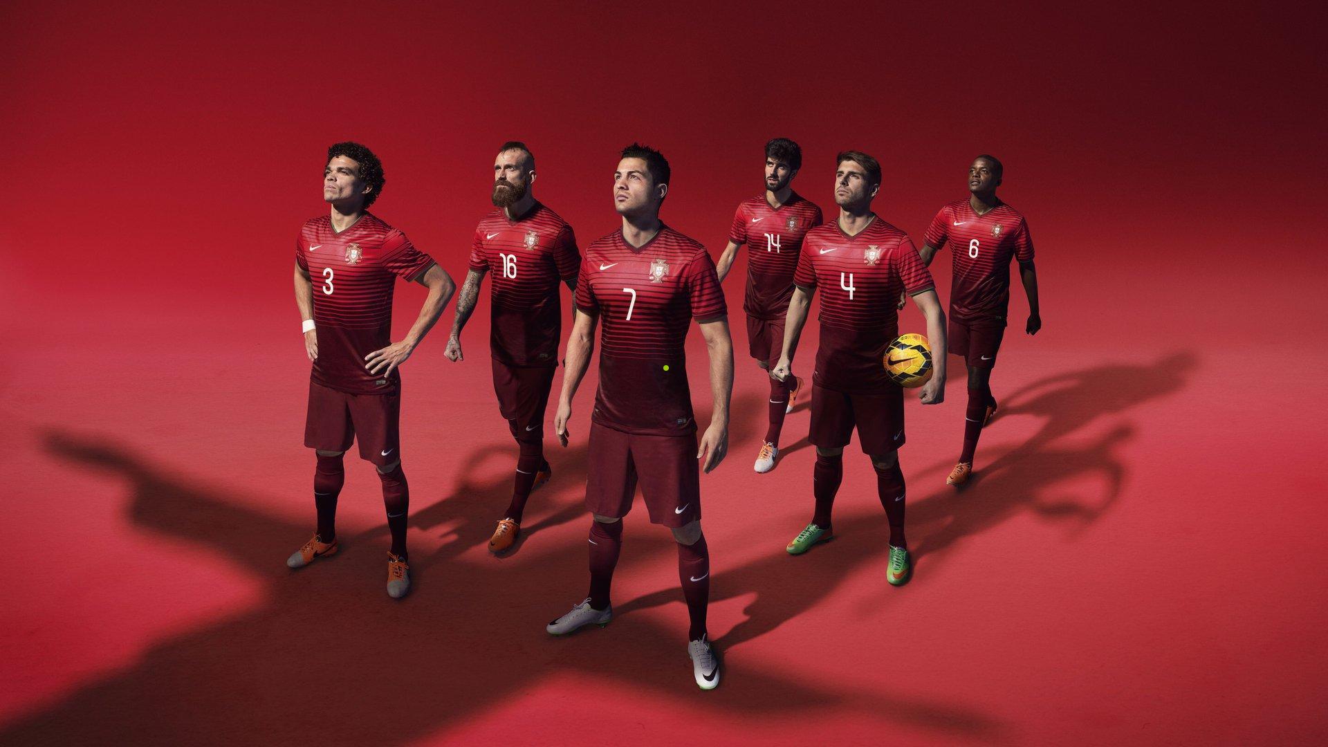 华体会网站_历史性里程碑，谢丽君执法中超赛场，女裁判开启中国足球新篇章