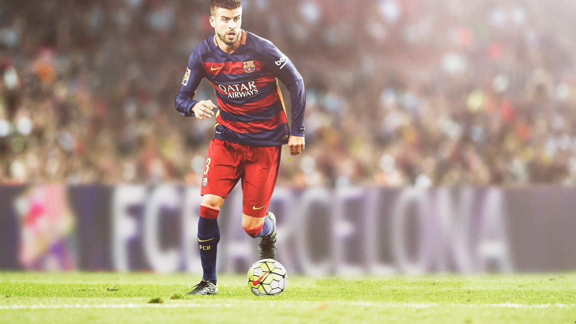 巴顿反戈旧主演智取好戏 扮诱饵巧胜棋逢对手