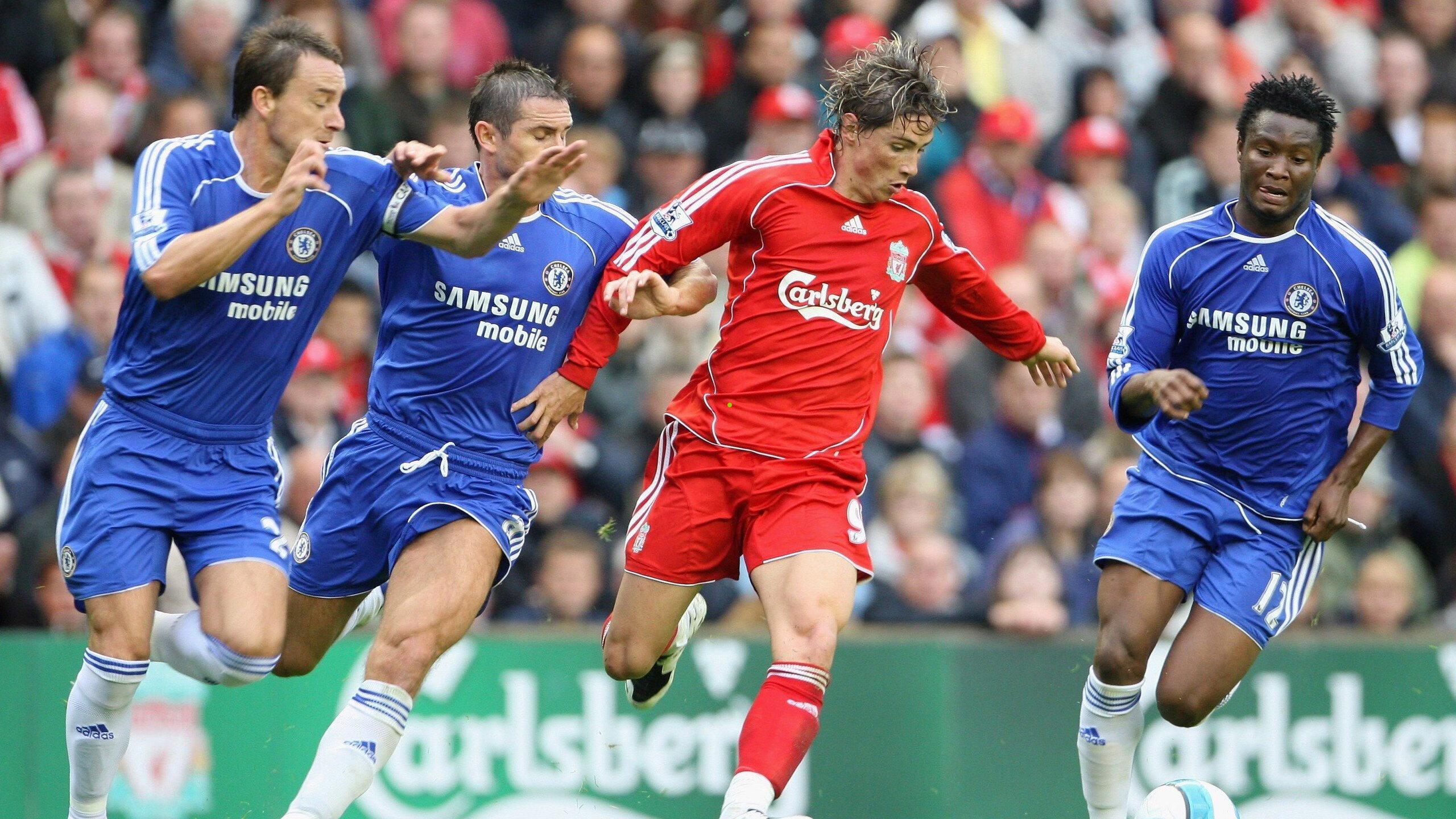 2019CMEL筹备工作正式启动 赛事项目征集面向全球开启