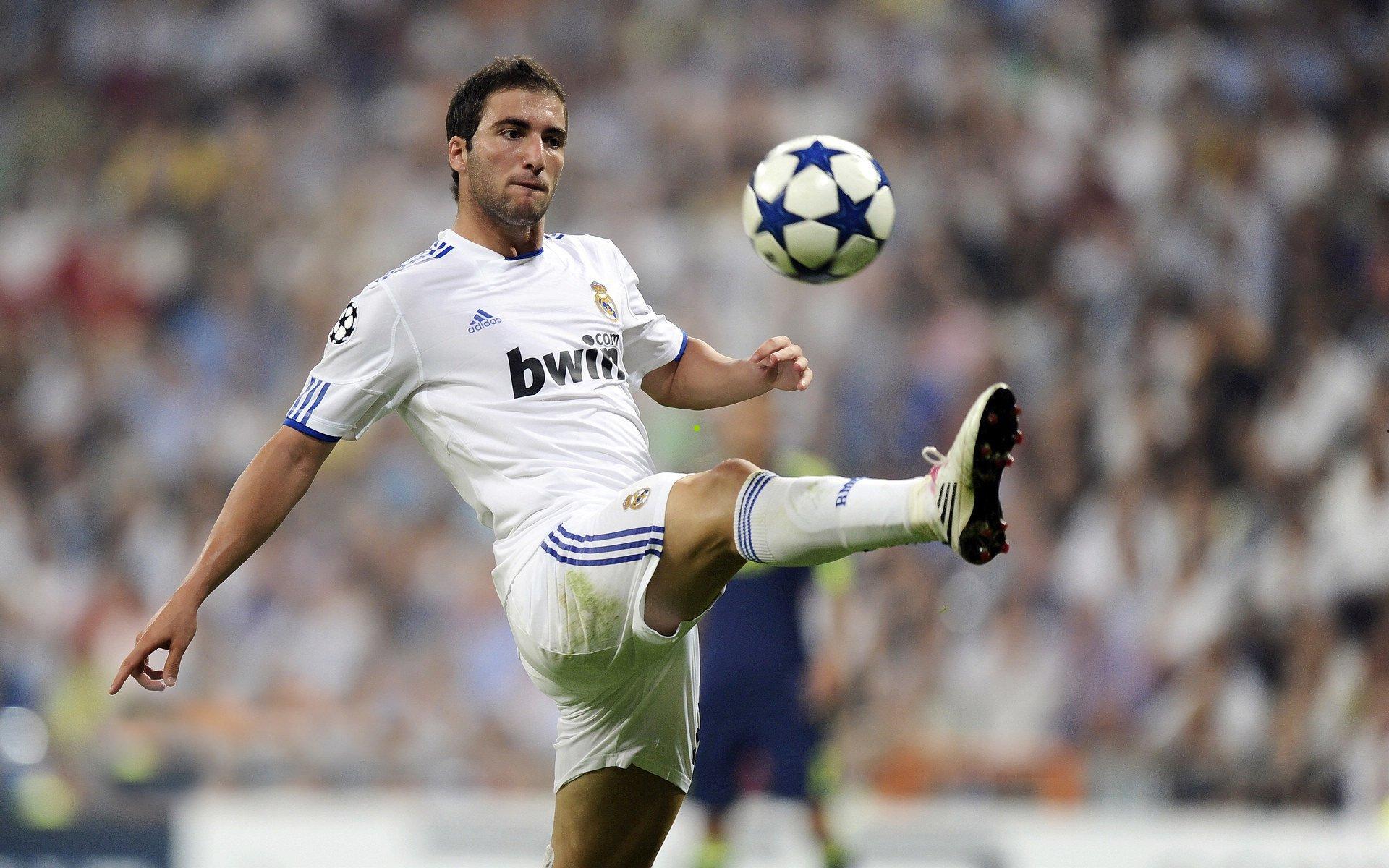 加图索敦促意大利足球重生，连续两届世界杯缺阵后，今年全队务必倾尽所有