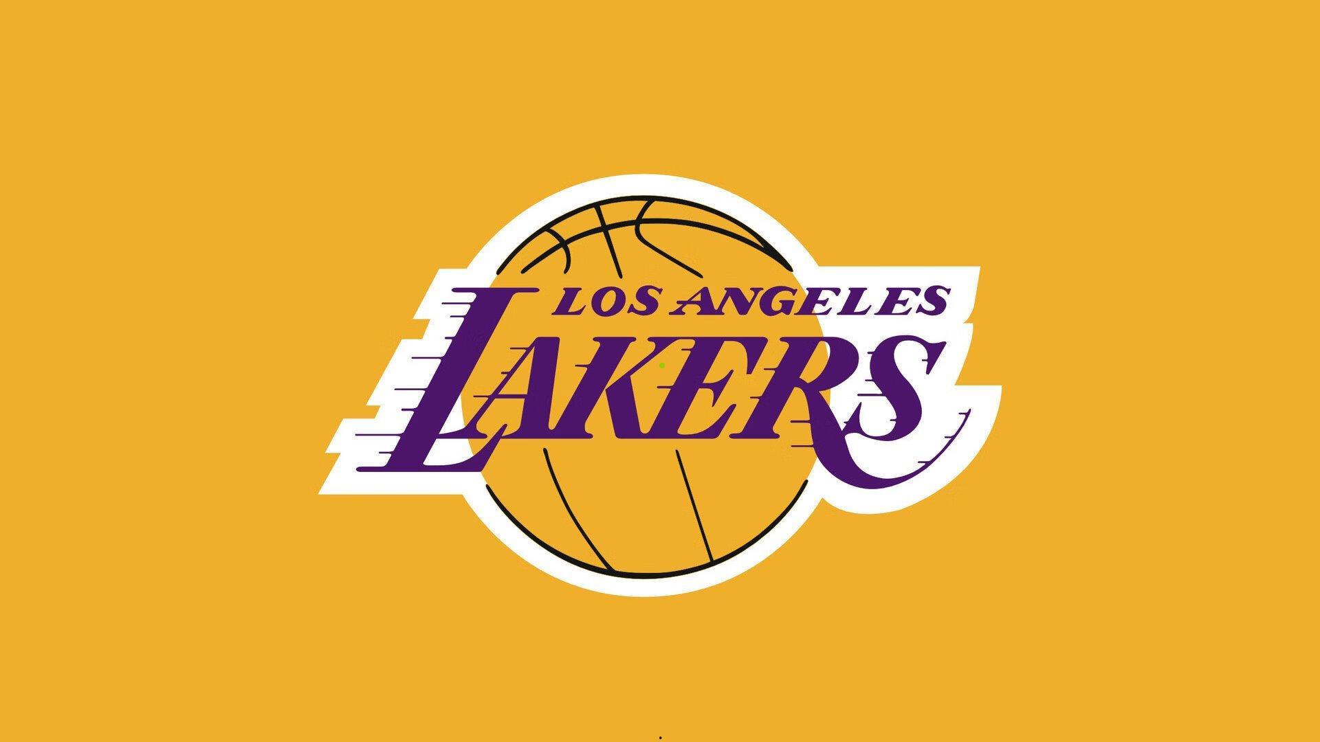 华体会官方：中国女足惨败巴西引深思，未来征程恐重演男足困境？